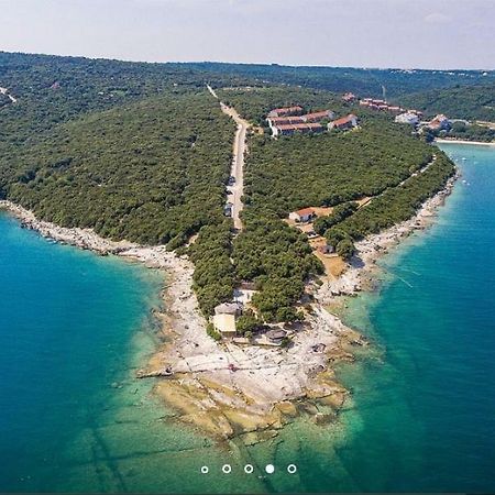 House Hermes Pavicini Kültér fotó