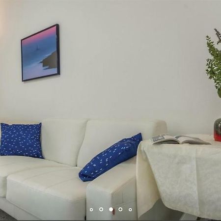 House Hermes Pavicini Kültér fotó