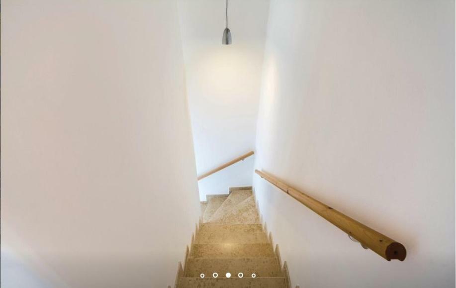 House Hermes Pavicini Kültér fotó
