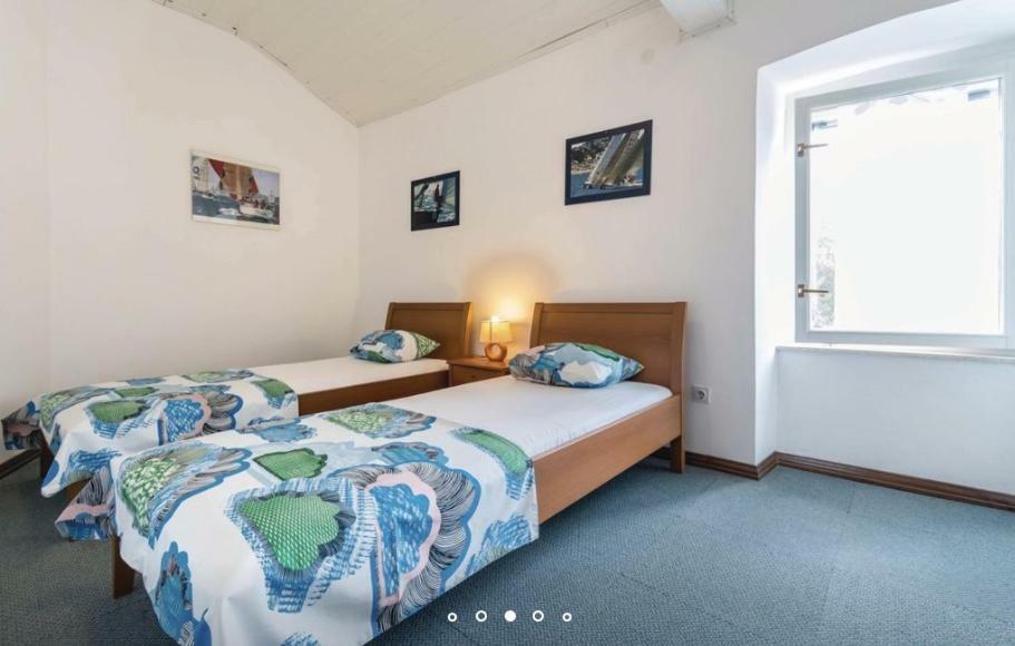 House Hermes Pavicini Kültér fotó