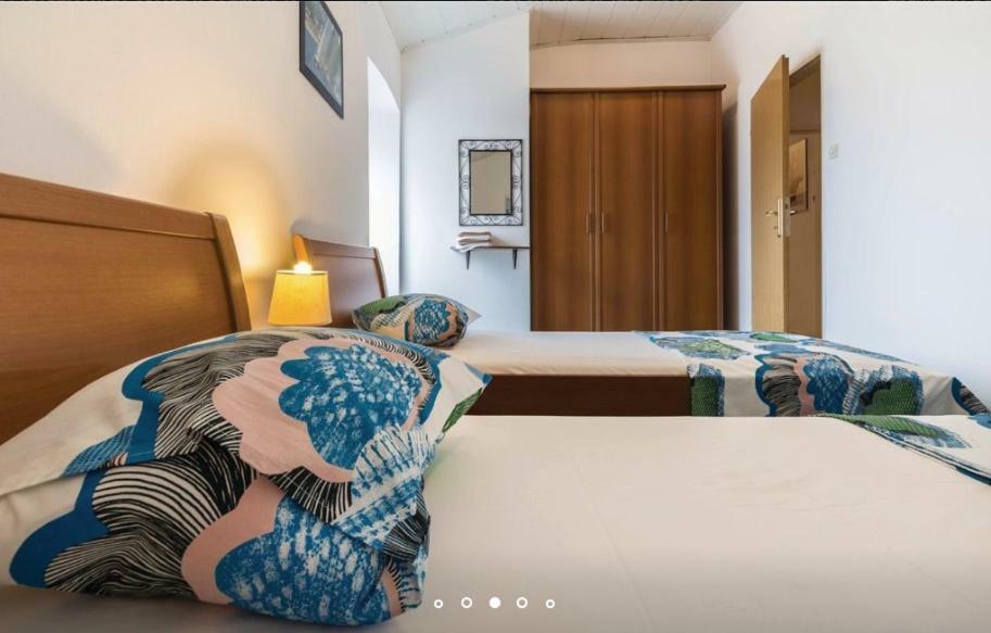 House Hermes Pavicini Kültér fotó