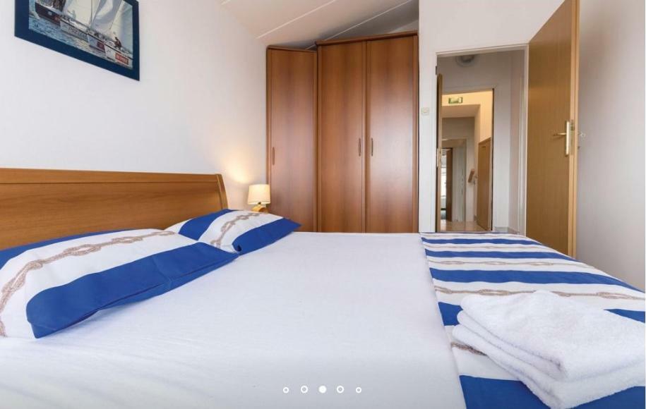 House Hermes Pavicini Kültér fotó