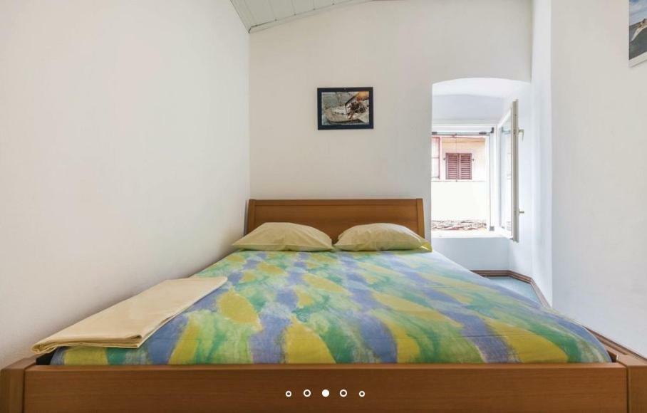 House Hermes Pavicini Kültér fotó