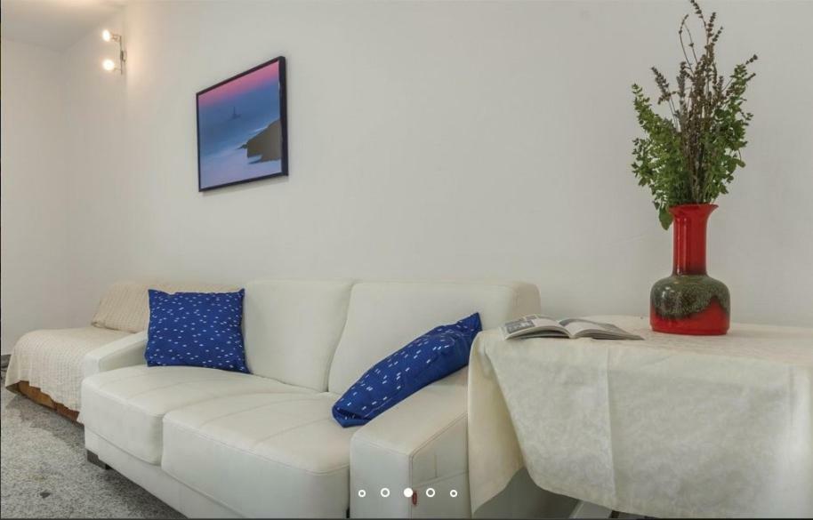 House Hermes Pavicini Kültér fotó