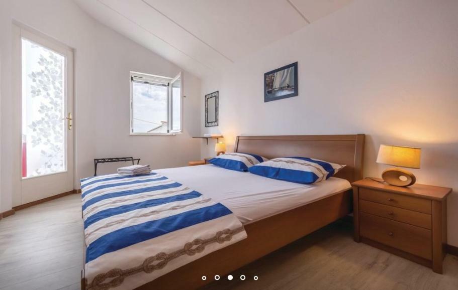 House Hermes Pavicini Kültér fotó