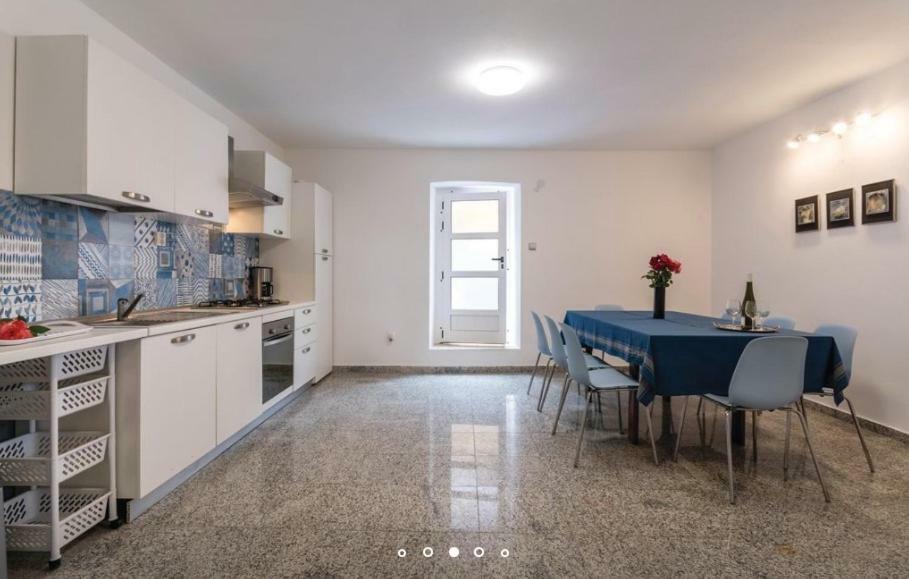 House Hermes Pavicini Kültér fotó