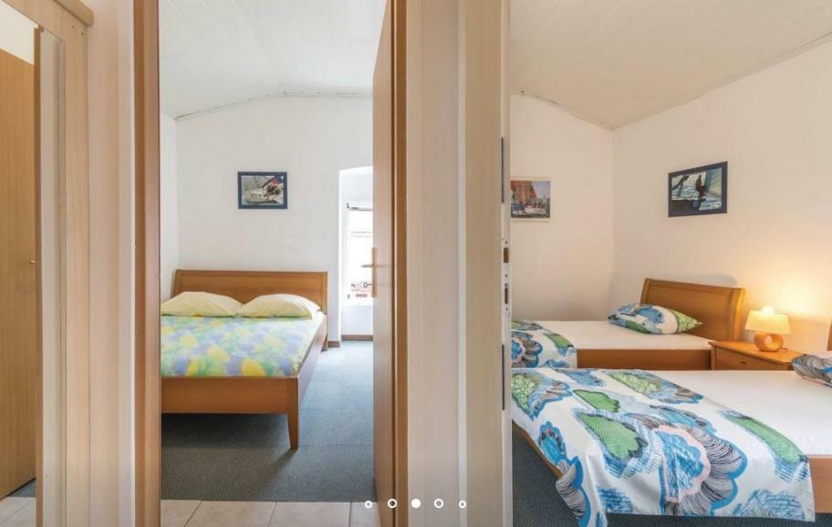 House Hermes Pavicini Kültér fotó