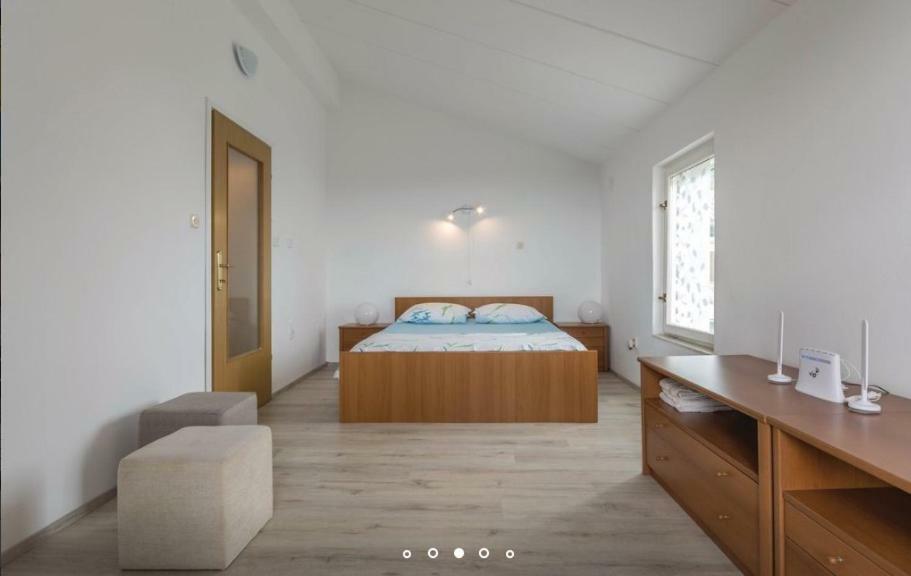 House Hermes Pavicini Kültér fotó